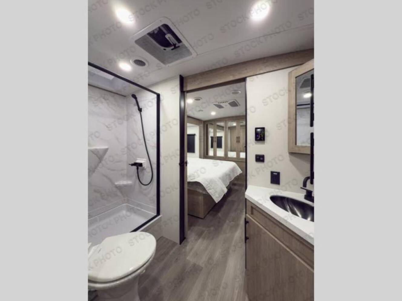 A photo of this 2026 Grand Design Imagine 2700BS