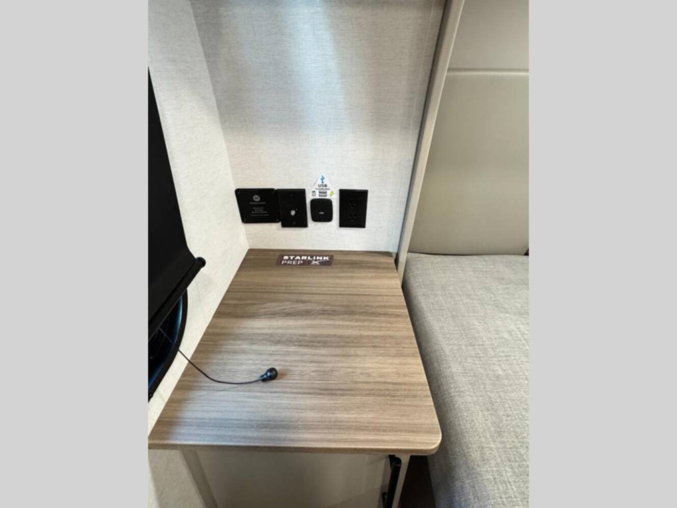 A photo of this 2026 Alliance Rv Valor All-Access 35A14