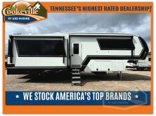Brinkley RV Is Leading a Build Quality Movement image