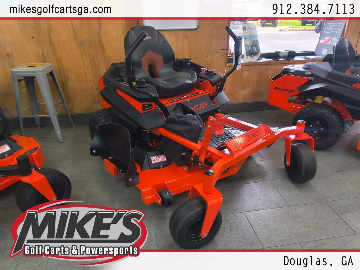Bad Boy Riding Lawn Mower Equipment listings For Sale Near Geneva