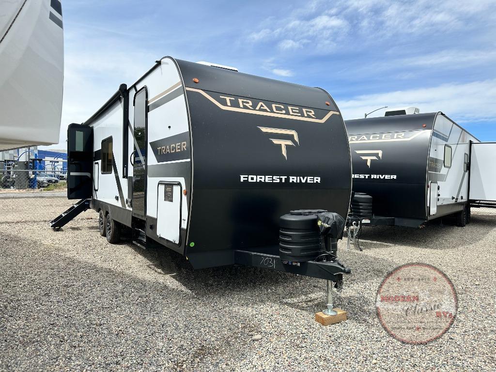 2027 Prime Time Rv Tracer 235RK in grand junction CO