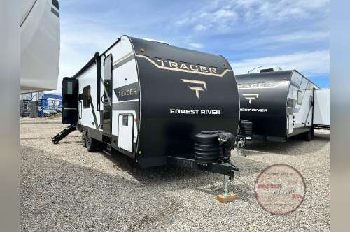 2027 Prime Time Rv Tracer 235RK in grand junction CO