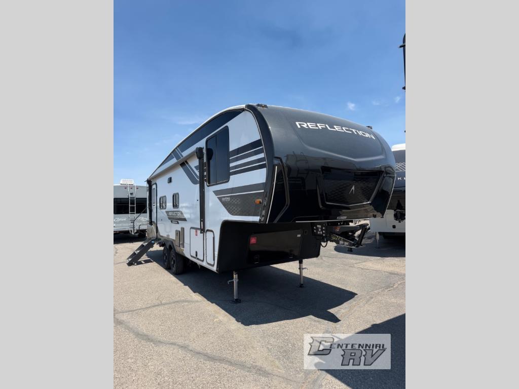 2026 Grand Design Reflection 150 Series 260RD in grand junction CO