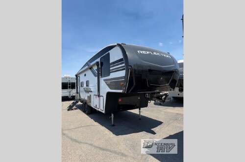 2026 Grand Design Reflection 150 Series 260RD in grand junction CO
