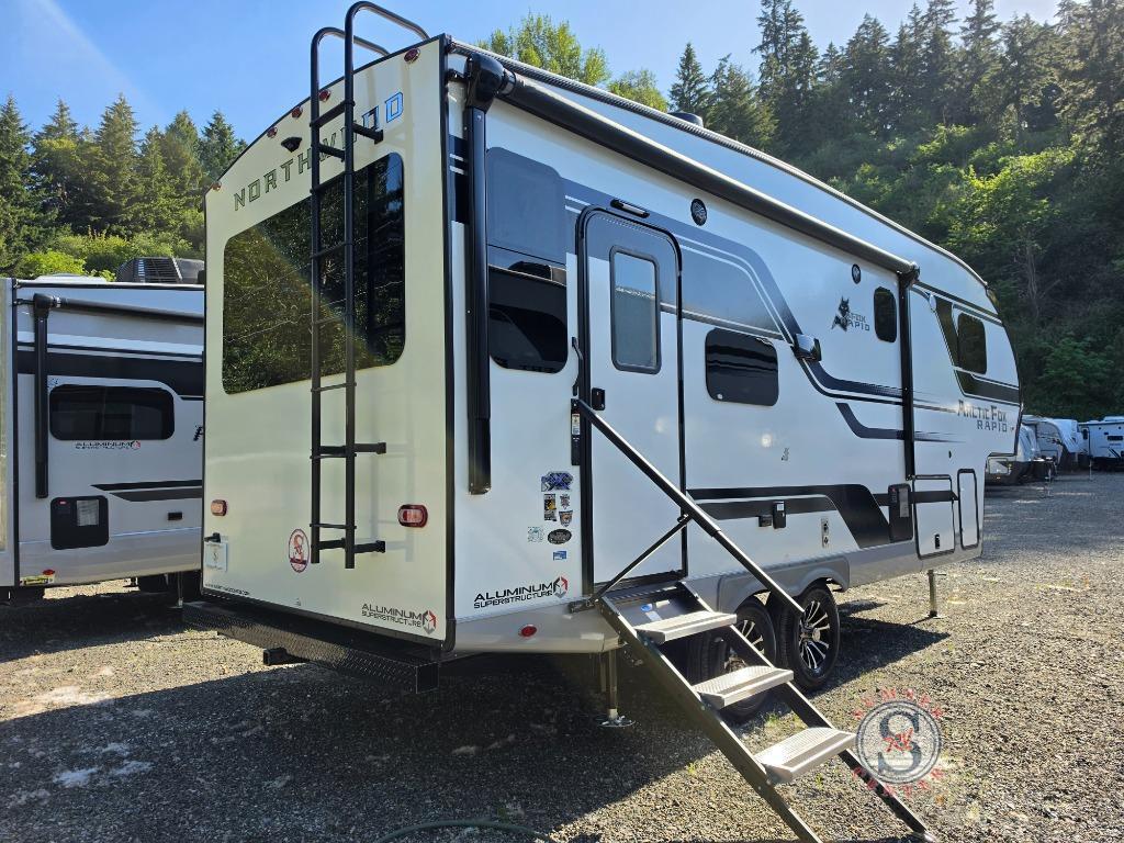 View more photos of this listing