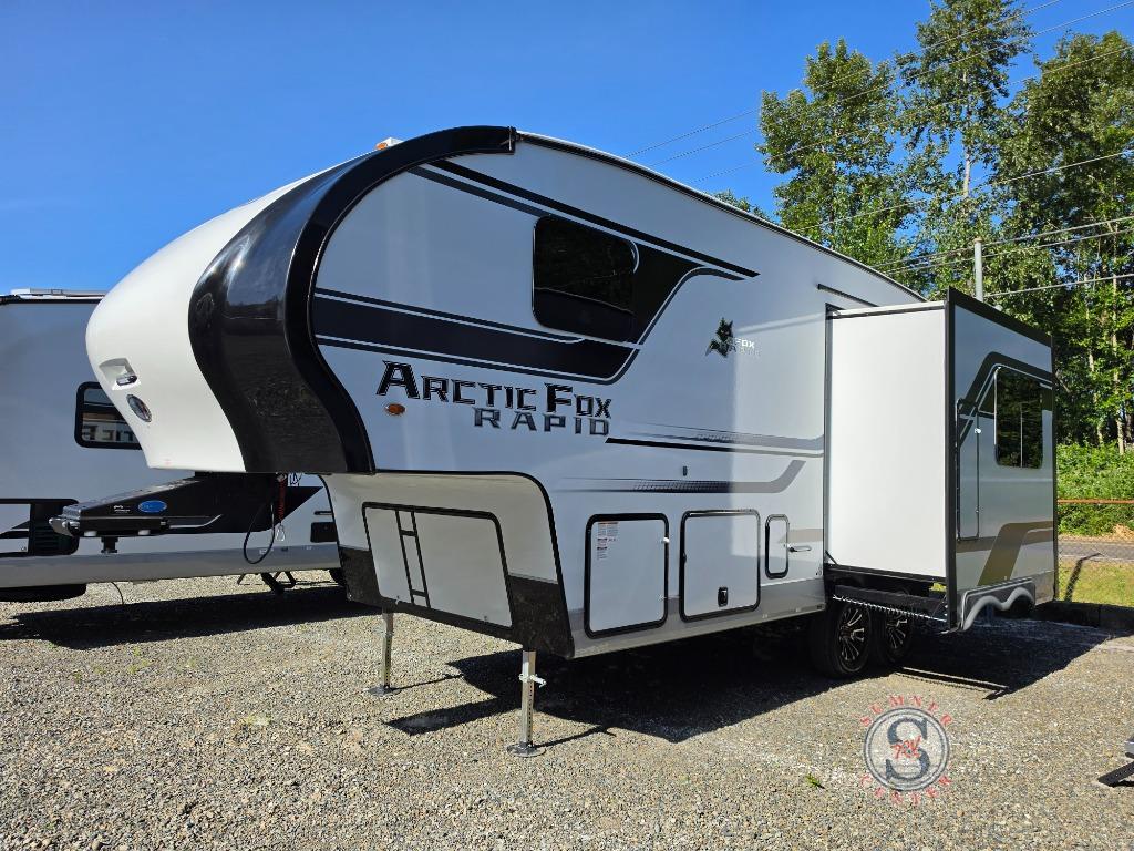 View more photos of this listing