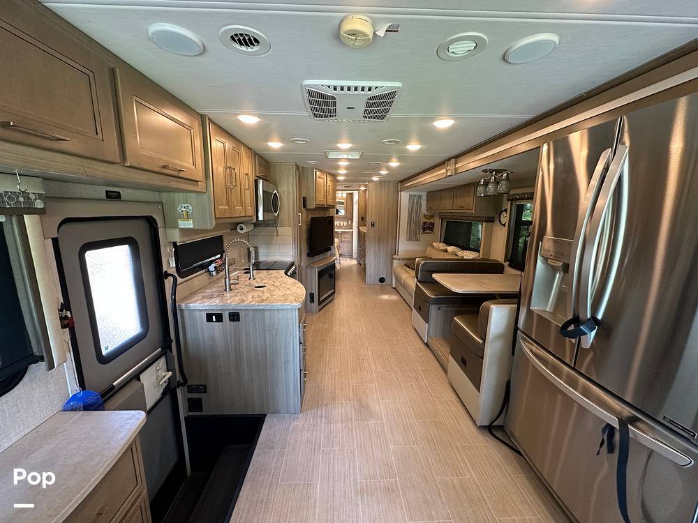 2020 Coachmen Sportscoach SRS 365RB in saint louis MO
