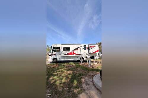 2017 Jayco Alante 31P in san mateo CA