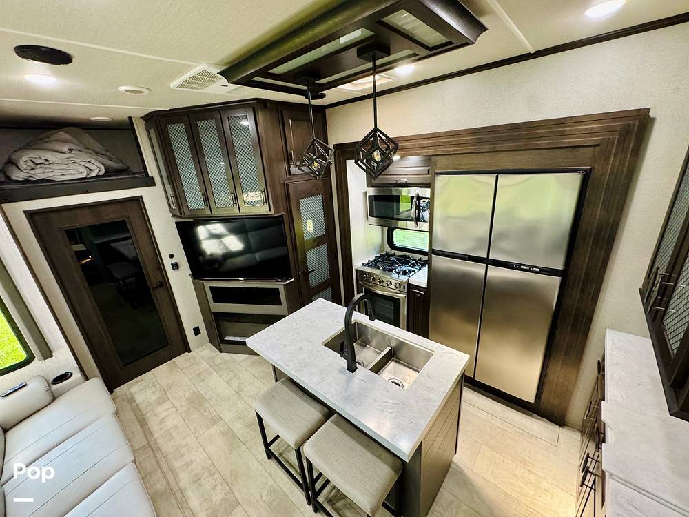 View more photos of this listing
