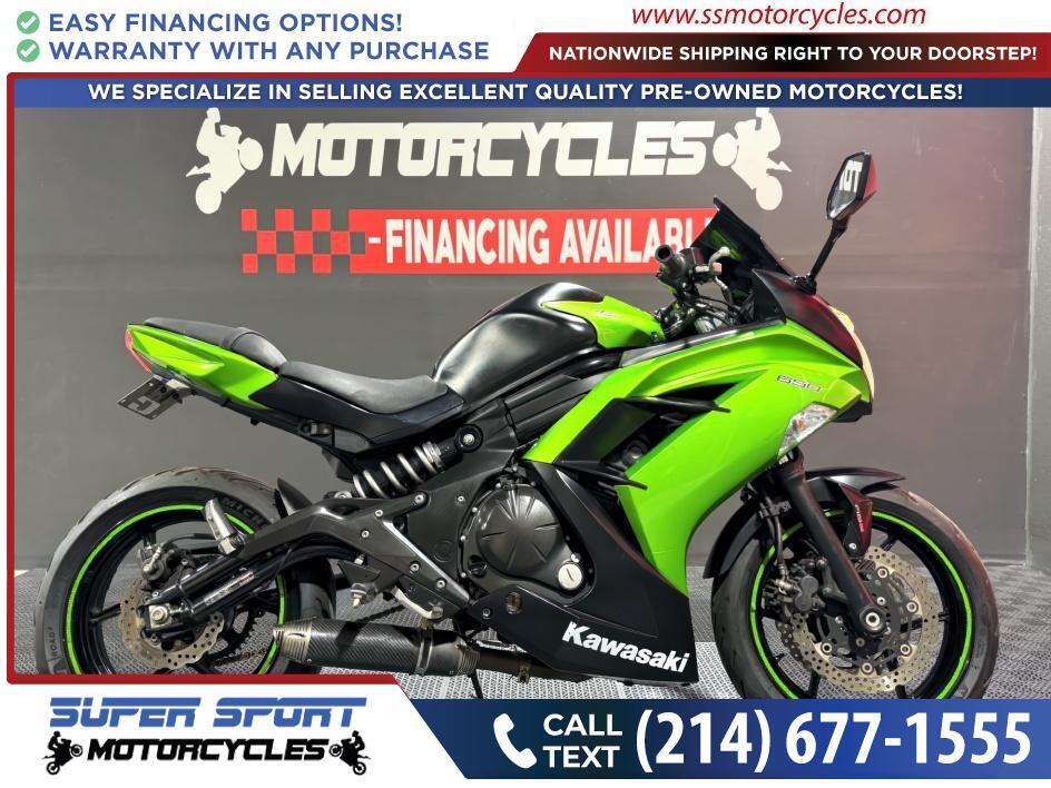 Black Aprilia,ducati,ktm,kawasaki,suzuki Ninja Standard