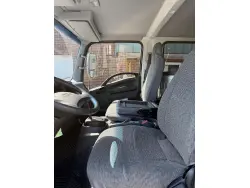2026 ISUZU NRR