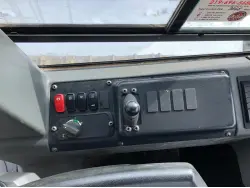2019 CATERPILLAR D5K2 LGP