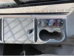 2019 CATERPILLAR D5K2 LGP