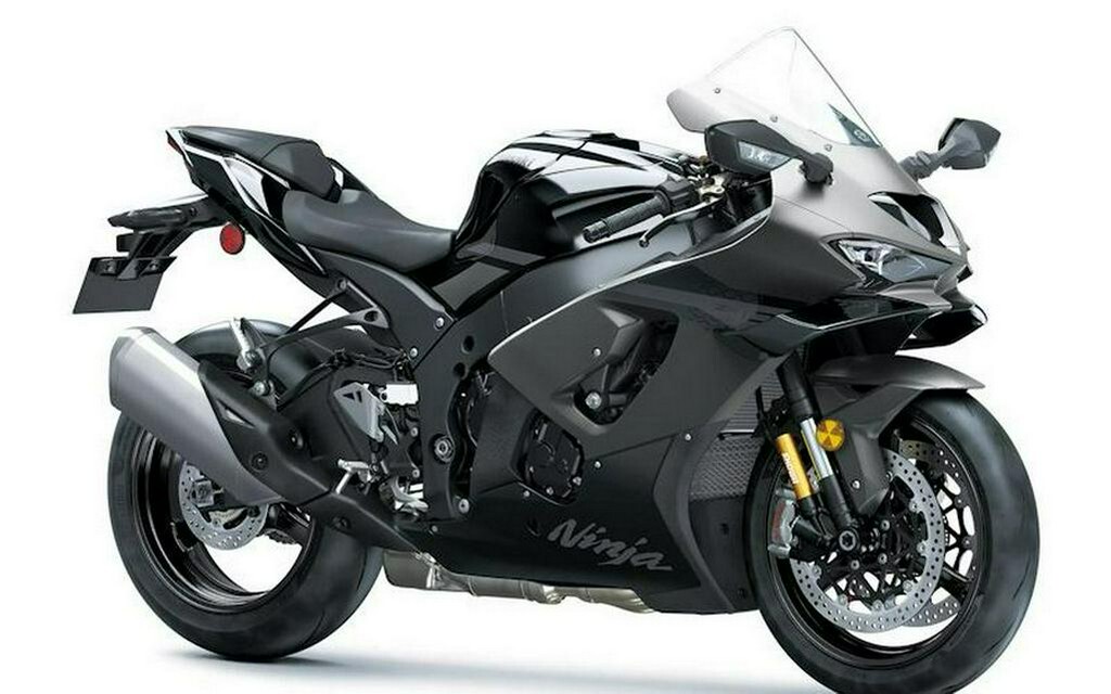 BMW Ninja ZX-10R Motorcycles For Sale in Alabama - Cycle Trader