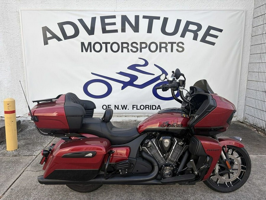 Other Trike Motorcycles For Sale Near Long Beach, MS - Cycle Trader