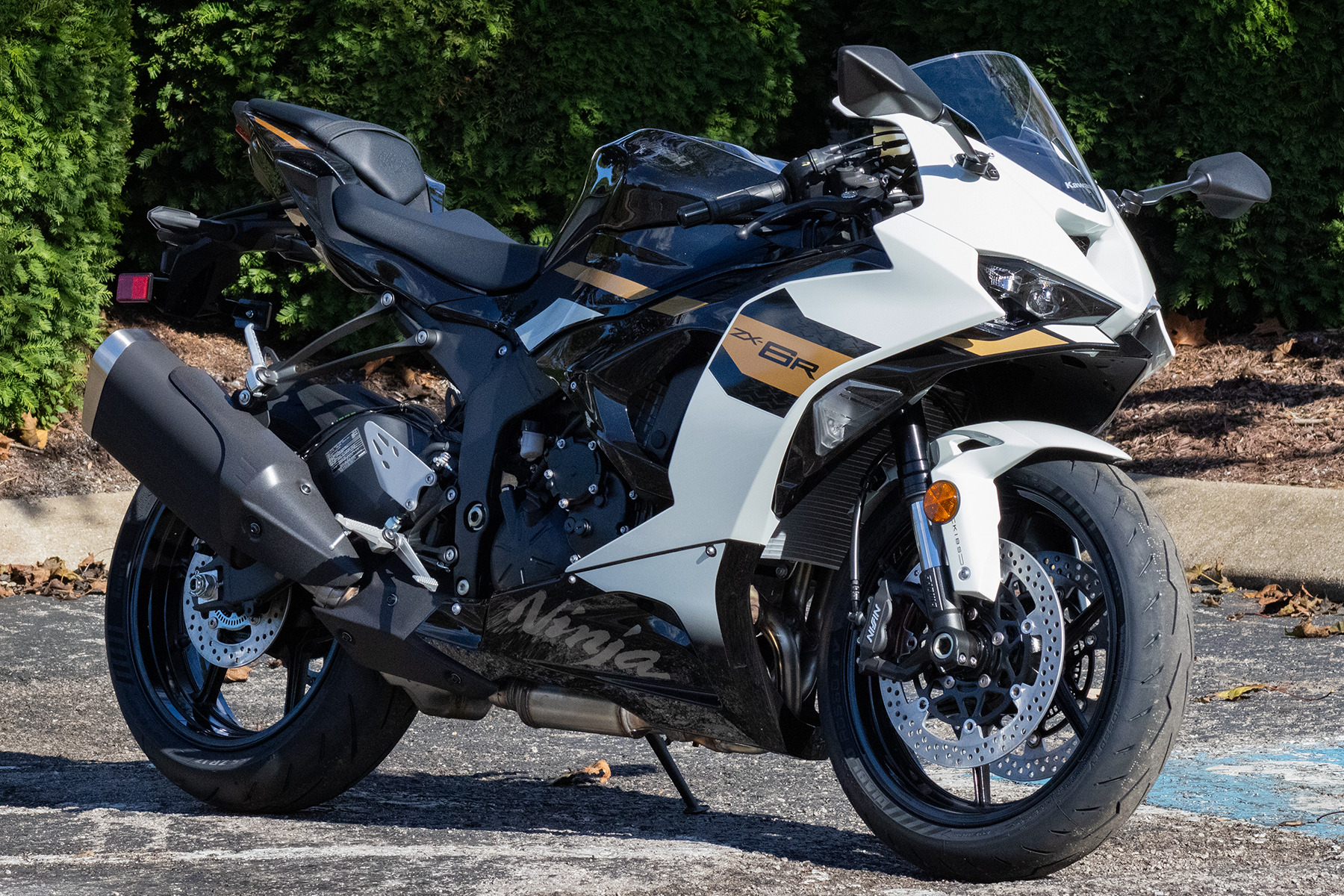 White Motorcycles For Sale Near Double Oak, TN - Cycle Trader