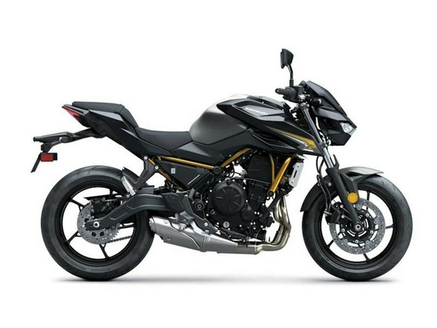Kawasaki Ninja Motorcycles For Sale Near Pensacola, FL - Cycle Trader
