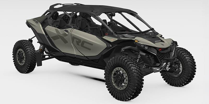 Can-Am Side by Sides For Sale in Arizona - ATV Trader