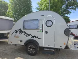 2022 NUCAMP T@B 320 CS BD