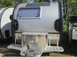 2023 NUCAMP T@B 320 BD