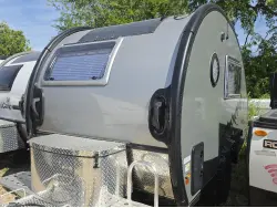 2023 NUCAMP T@B 320 BD