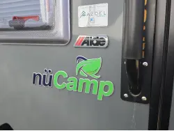 2023 NUCAMP T@B 320 BD