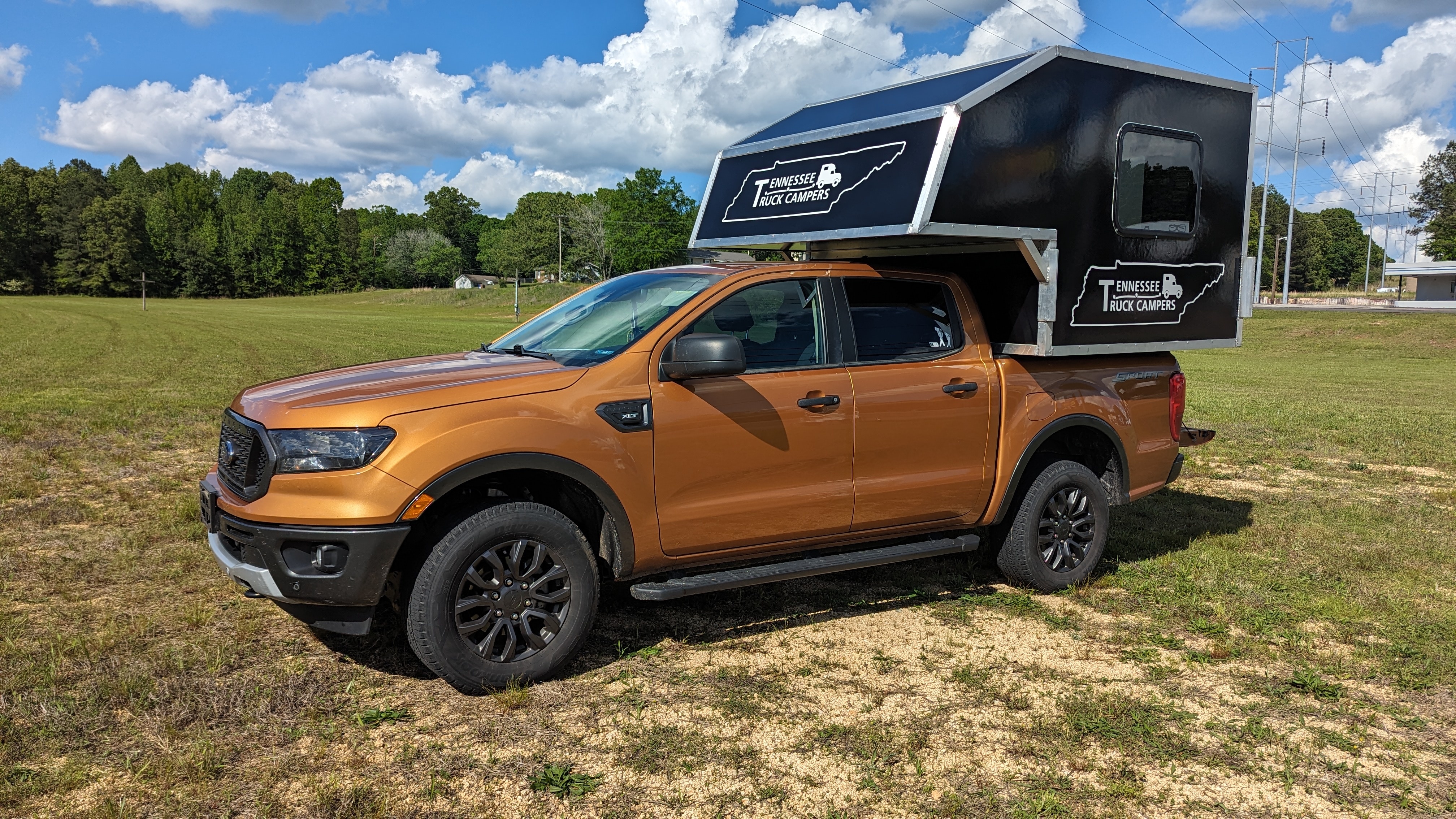 2026 Other OTHER 24TW RV