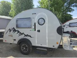 2022 NUCAMP T@B 320 CS BD