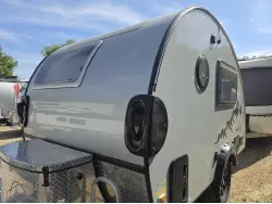 2022 NUCAMP T@B 320 CS BD