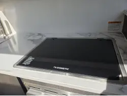 2022 NUCAMP T@B 320 CS BD