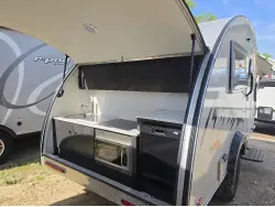 2022 NUCAMP T@B 320 CS BD