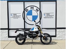Retro BMW R12 S Café Racer Pays Tribute to the Legendary R90 S image