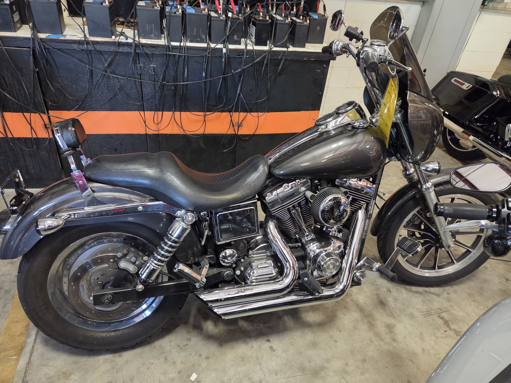 Motorcycles For Sale Near Watsontown, PA - Cycle Trader