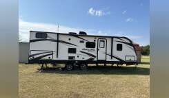 2018 Heartland MALLARD ULTRA LITE 280 RV