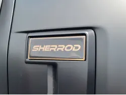 2026 FORD F150