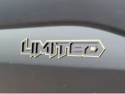 2026 FORD F150