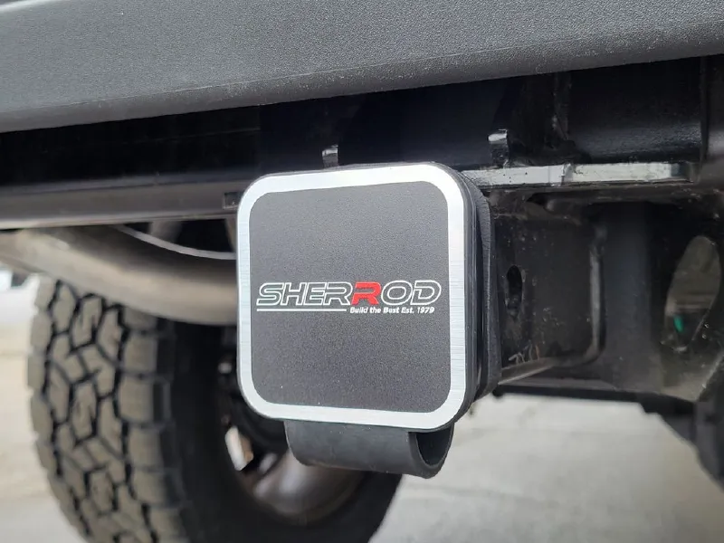 2026 FORD F150