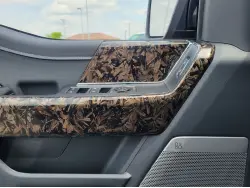 2026 FORD F150