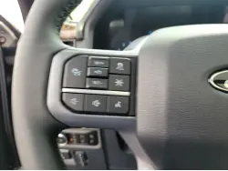 2026 FORD F150