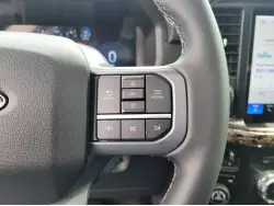 2026 FORD F150