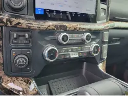 2026 FORD F150