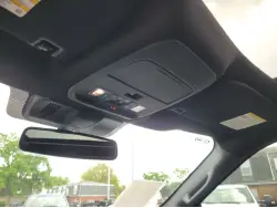2026 FORD F150