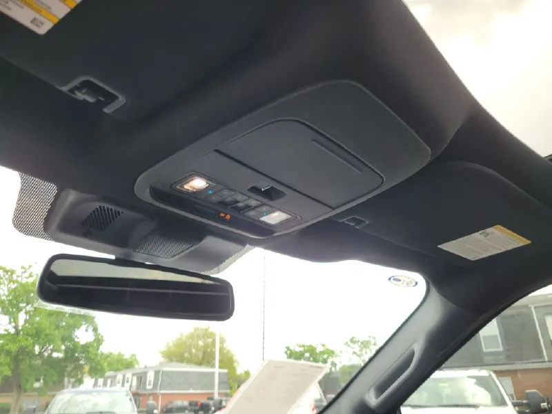 2026 FORD F150