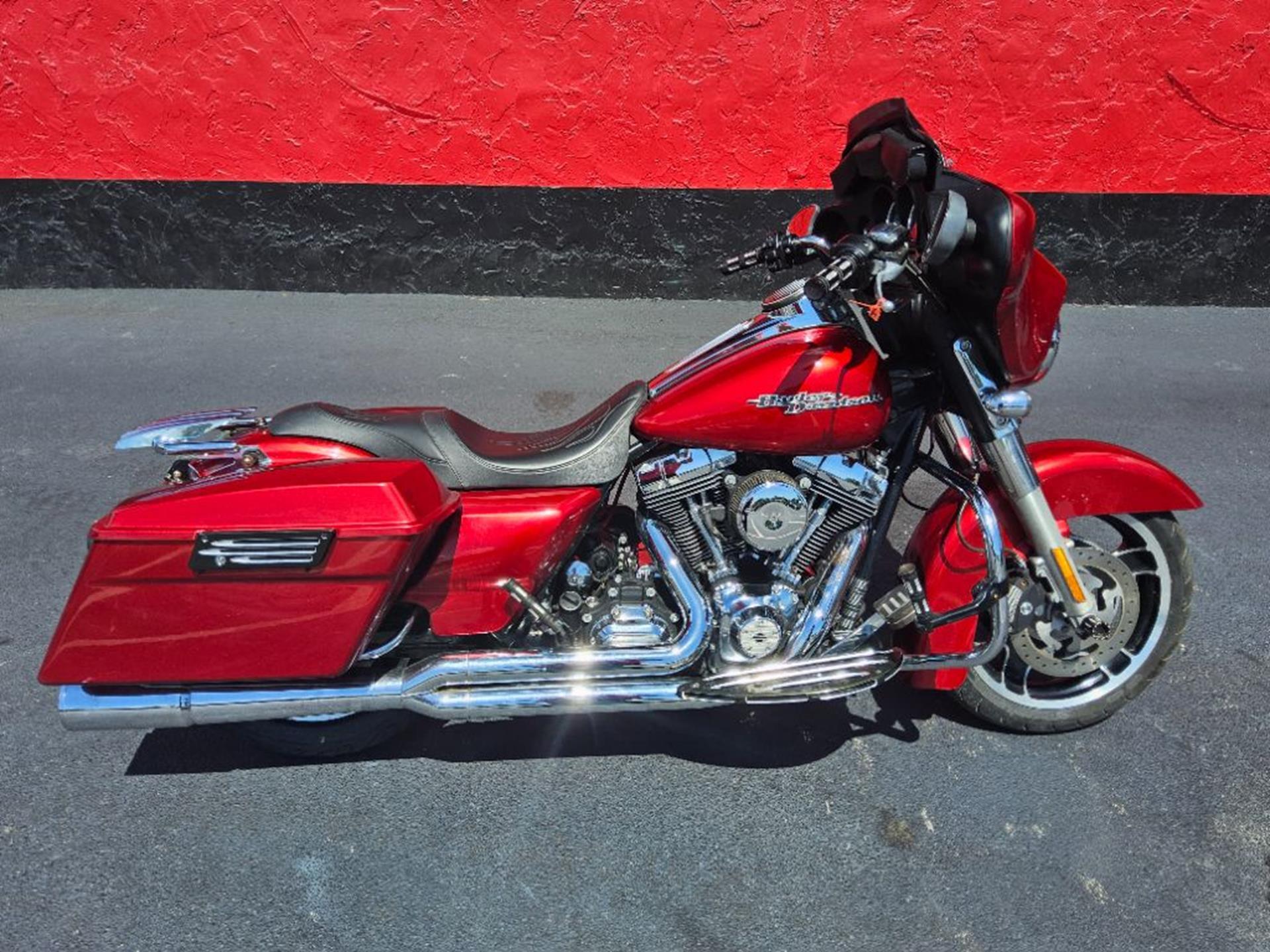 Motorcycles For Sale Near Lake Placid, FL - Cycle Trader