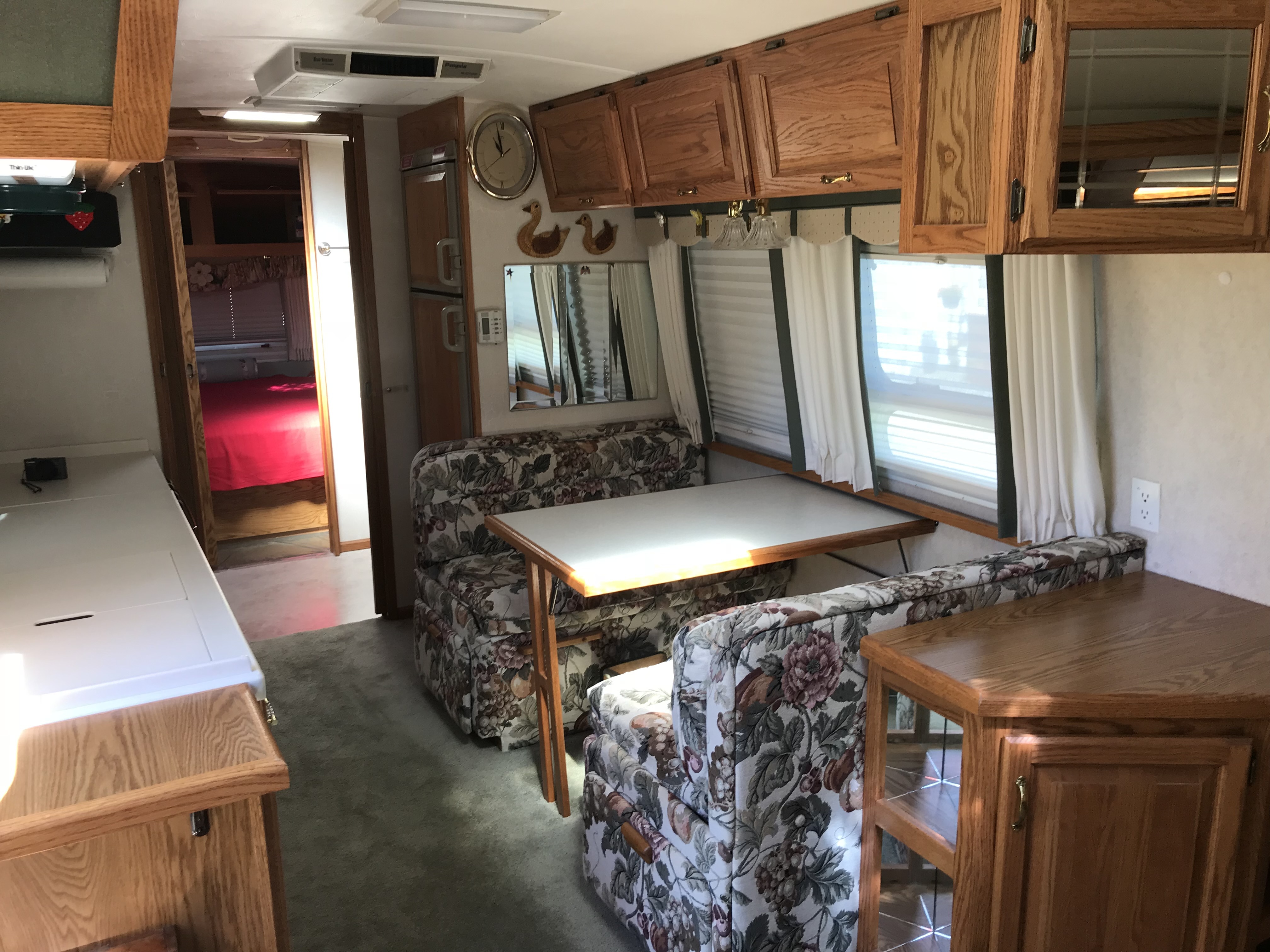 View more photos of this listing
