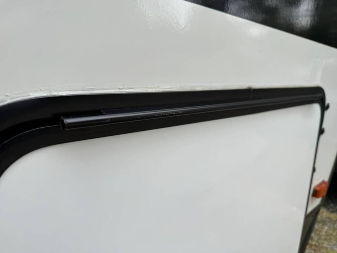 A photo of this 2021 Grand Design IMAGINE 2600RB