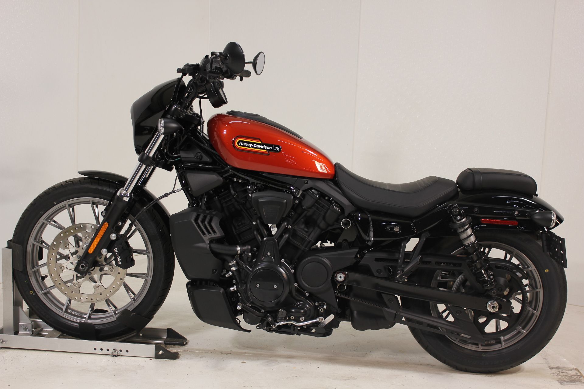 2025 Harley-Davidson Nightster® Special NIGHTSTER in Pittsfield, MA