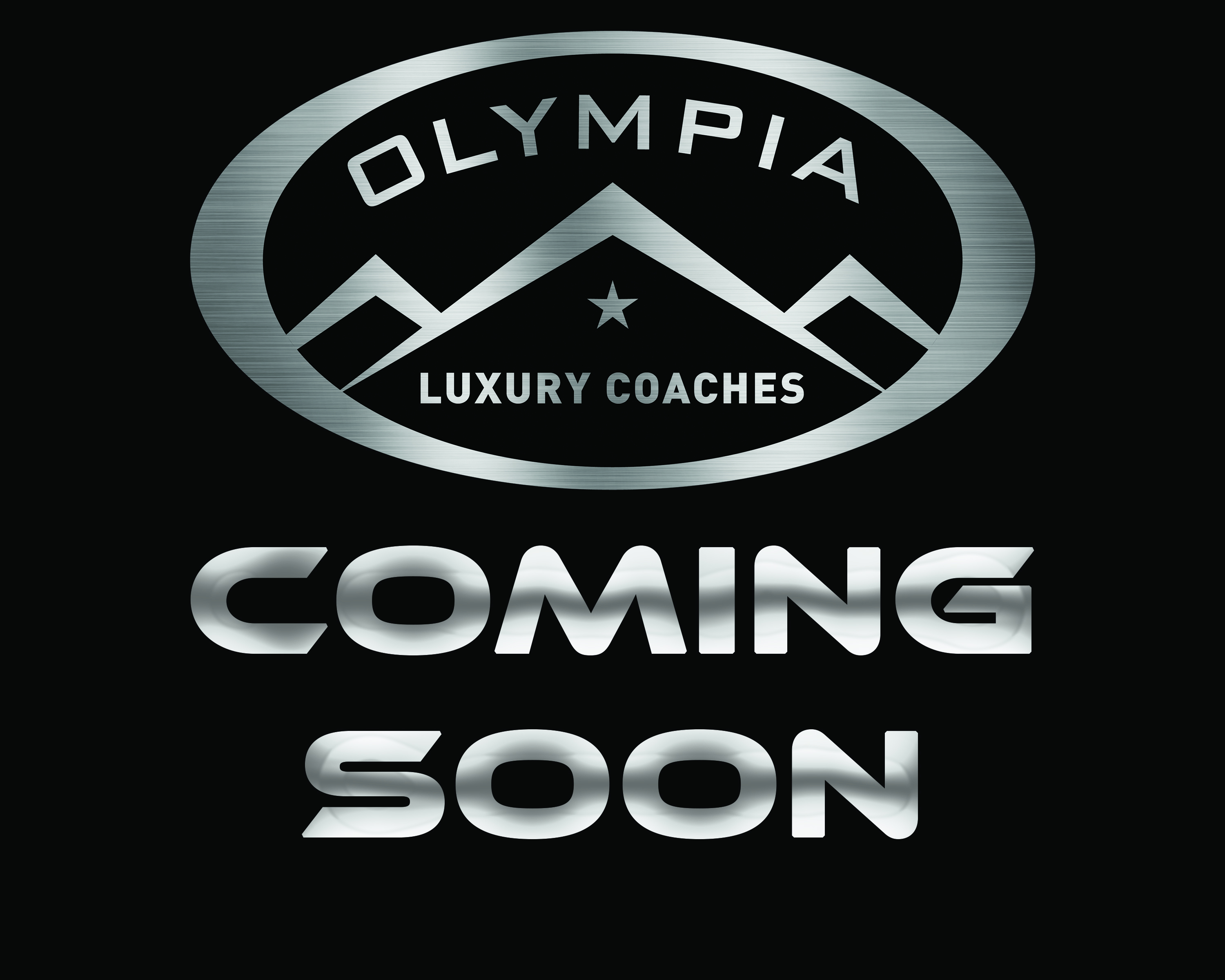 2010 Country Coach MAGNA 40' MATISSE Class A Diesel Motorhome - Diesel Pusher RV