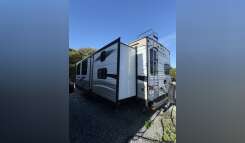 2018 Starcraft AUTUMN RIDGE 339BHTS RV