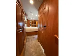 2014 DRV MOBILE SUITES 38RESB3